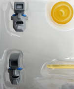 MP-18-Bluestreak-Packaging-Collectible-pin-12