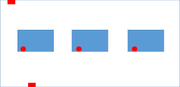 schema.png