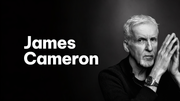 James-Cameron-3-Photoroom-upscale-3x