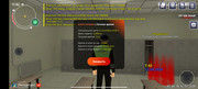 Screenshot-2026-09-12-11-42-17-470-com-rage-russia
