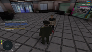 UKRAINE-GTA-28-09-2026-22-21-18