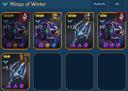 Screenshot-2026-04-21-195002