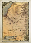 Khemri-page-6.jpg