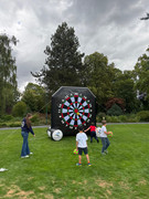 IMG-20260826-WA0014