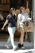 emmawatson-photogallery-blogspot-com-25