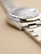 Chun_Together_2022-401