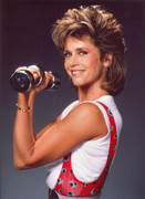 Jane-Fonda-mf25