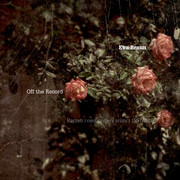 [Slika: Eva-Braun-Off-The-Record.jpg]