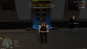 UKRAINE-GTA-10-10-2026-21-40-02