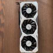 2A7D5EE3-B132-4407-9B47-E26FA6A28374