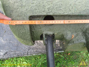IMG-1822