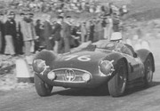  1955 International Championship for Makes - Page 3 55tf76-Maserati-A6-GCS-53-F-Gardini-A-Mancini-2