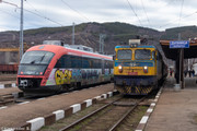 IMG-8535