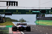 [Imagen: f1-gp-ungheria-budapest-venerdi-prove-libere-211.jpg]