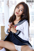 Chia-Ling-Set-05-0034