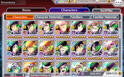 Screenshot-2026-01-14-174052
