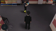 UKRAINE-GTA-28-07-2025-10-25-31
