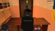 Znimok-ekrana-2026-07-25-212859