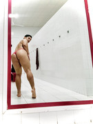 IMG-4643