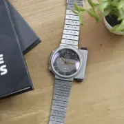 sr2