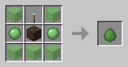 slime-spawn-egg