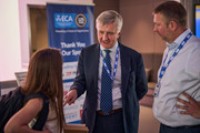 20260618-eca-125-years-1475-low-res