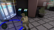 Grand-Theft-Auto-San-Andreas-Screenshot-2026-04-24-17-16-57-80