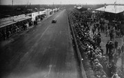 24 HEURES DU MANS YEAR BY YEAR PART ONE 1923-1969 - Page 8 28lm12-Itala65-S2000-Robert-Benoist-Christian-Dauvergne-5