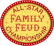 All-Star Championship (1980)