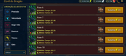 Screenshot-2026-01-28-143306