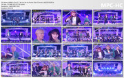 AKB48-x-Da-i-CE-Ne-mo-Ha-mo-Rumor-Da-i-CE-music-Lab-202-0629-ts-thumbs