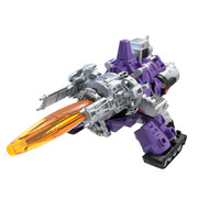 Kingdom-Leader-Galvatron-10