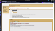 Capture-d-cran-du-2025-03-30-18-51-32.png
