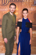 emmawatson-updates-com-33