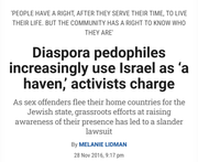 Screenshot_20240701-001706