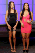 Angel-Isabella-Rossini-NN2023-Anchors-GIF01