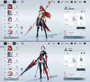 Screenshot 2026 03 30 115446