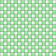 Sparkle-Snowman-Papers-12