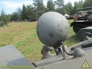 IMG-2735