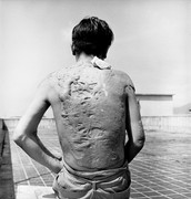 Hiroshima Peace Memorial