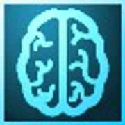 3aaf15f4217d22d40ada217a4e5778a02fac860c