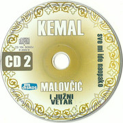 Kemal Malovcic - Diskografija - Page 2 Scan0004