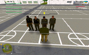 UKRAINE-GTA-23-09-2026-13-34-41