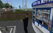 mta-screen-2026-10-17-11-27-40