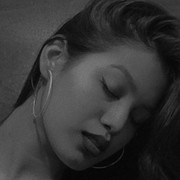 photo 2023 09 25 22 50 24 2