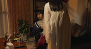 frame2
