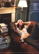 417971fdce364b9f6a5aae1ca95e764d