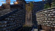 enb2024-10-1-17-01-49.jpg