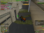 mta screen 2025 10 24 19 45 32