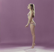 genevieve-grad-a63